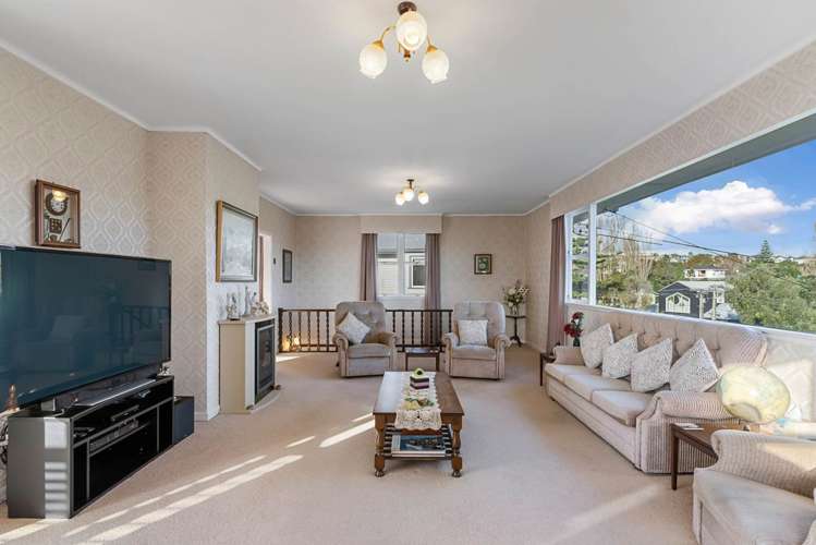 52 Edmund Street St Heliers_10
