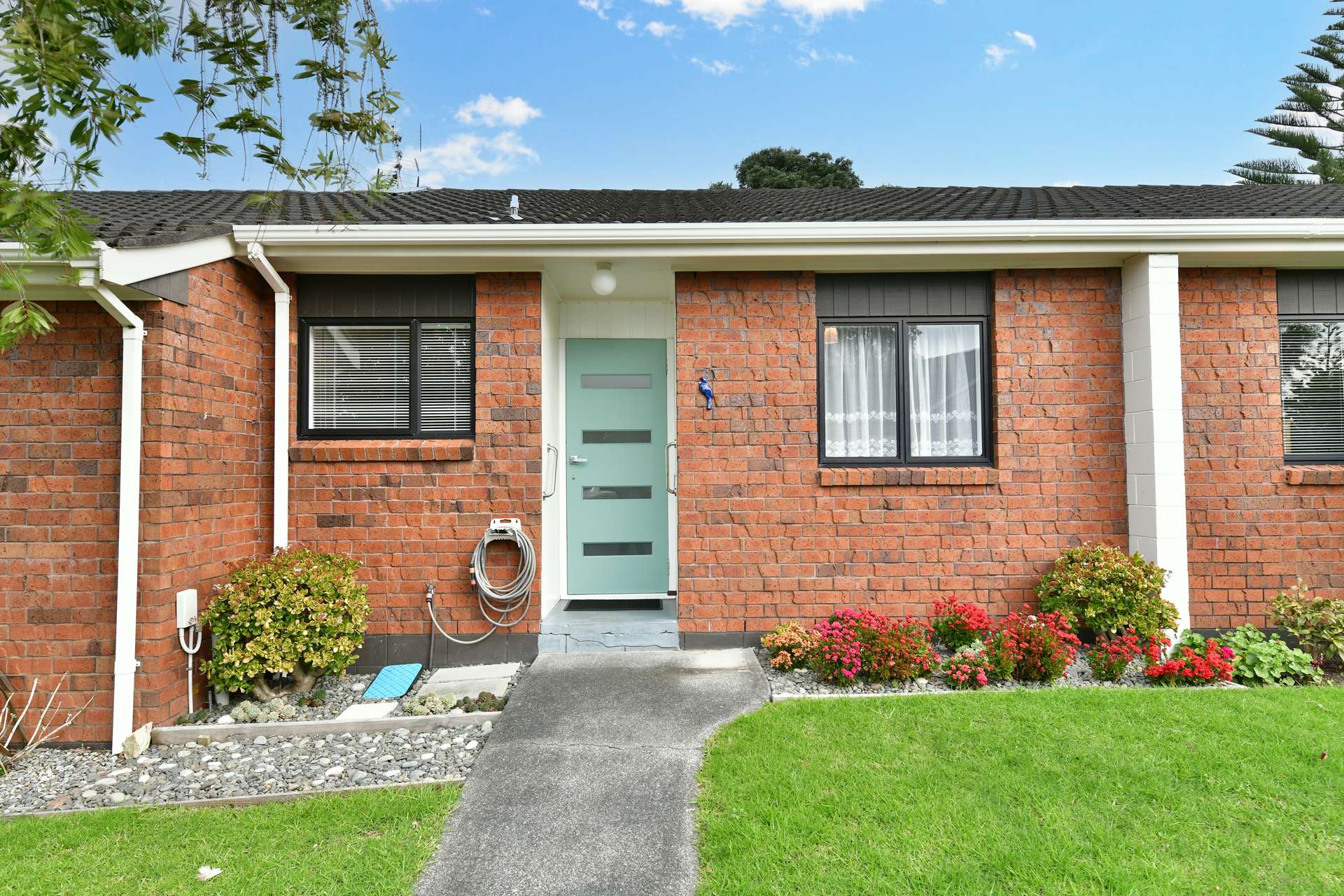 10 Tui Lane Orewa_0