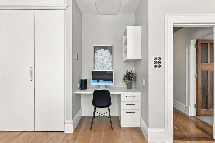 50 Francis Avenue St Albans_14