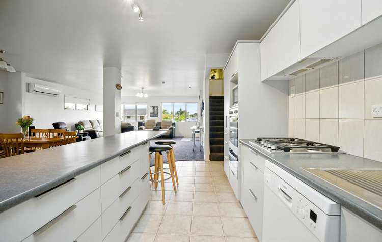 75 Ruakaka Beach Road Ruakaka_13