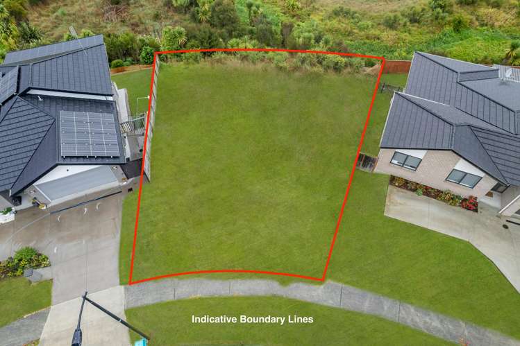 8 THOMASON CRESCENT Pokeno_4
