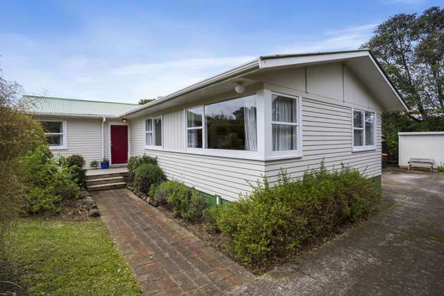 11 Ashcroft Avenue Mangere Bridge_2