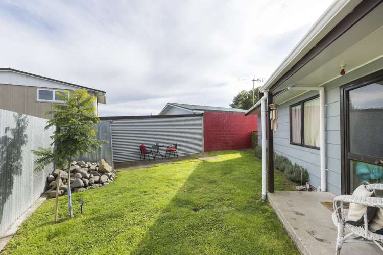 3 Cambridge Avenue Ashhurst_11