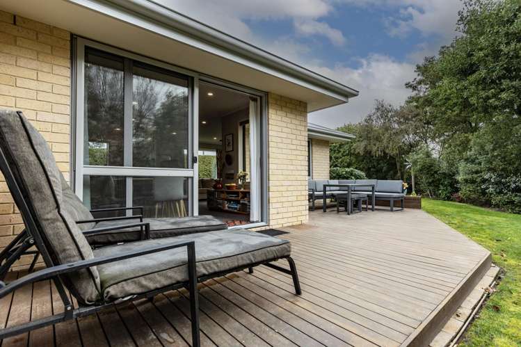 37A Douglas Road Amberley_1