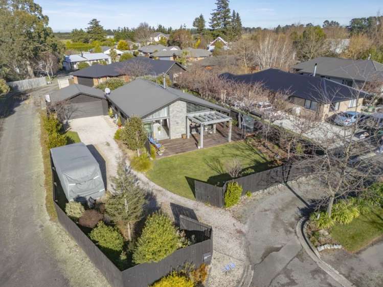 28c Rata Street Oxford_31