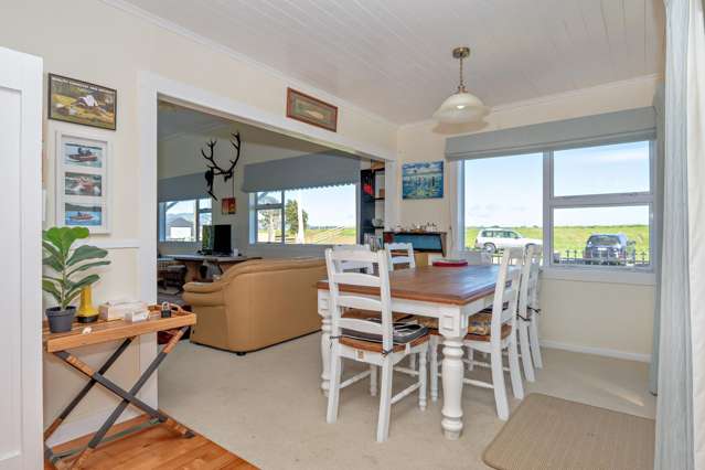 172 Church Street Opotiki_4