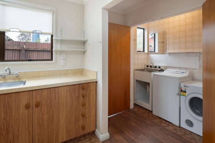 43c Percy Street Blenheim Central_6