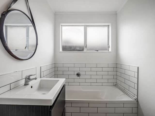 10 Tainui Street Castlecliff_3