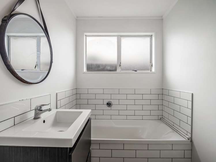 10 Tainui Street Castlecliff_2