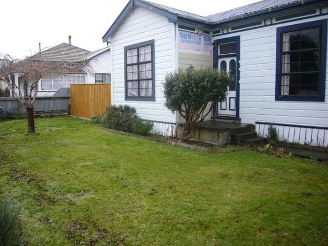 20 Princess Street Dannevirke_1