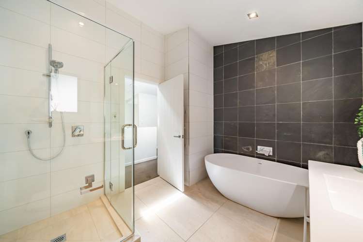 9 Sylvan Way Silverstream_23