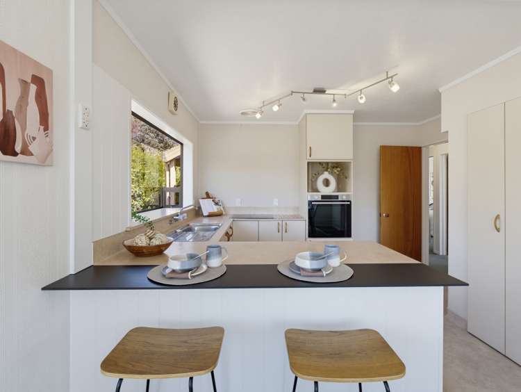 9 Baigent Road Enner Glynn_4