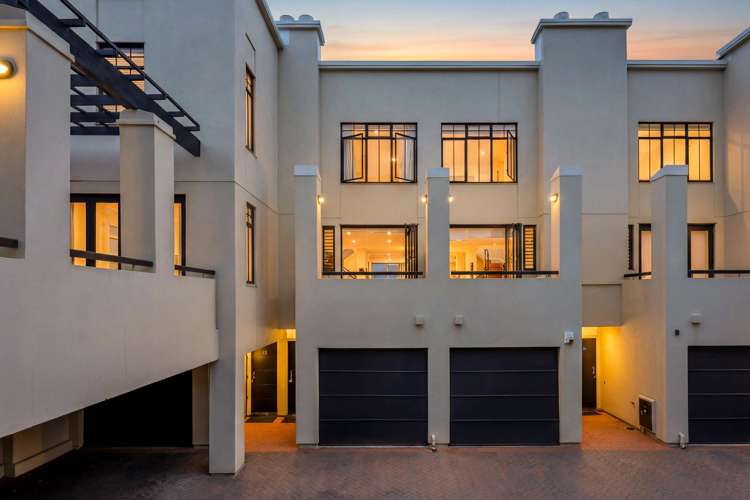 14/7 Cleveland Road Parnell_0