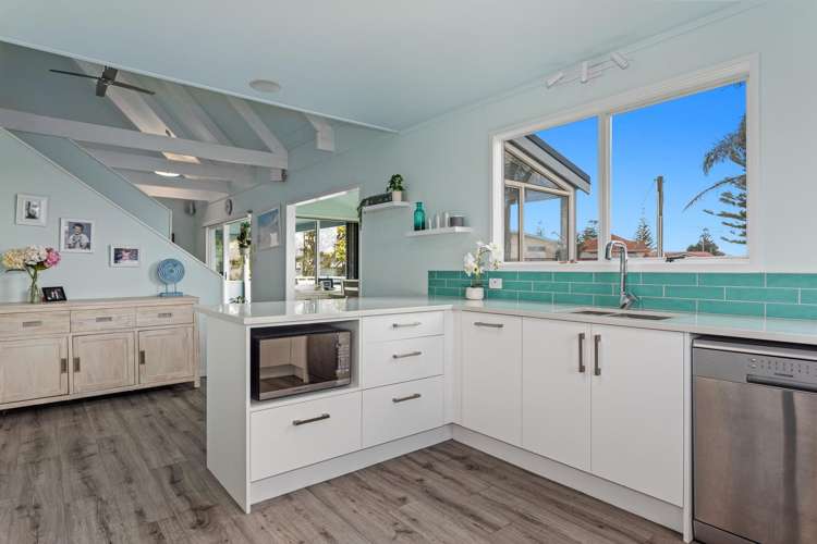 172 Harbour Road Ohope_2