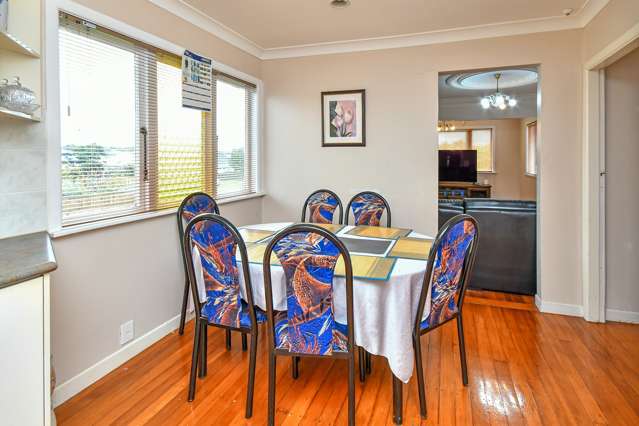 12 Mcleod Road Manurewa_2