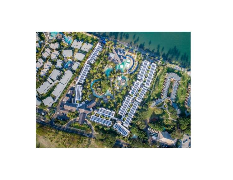 Address withheld Denarau_26