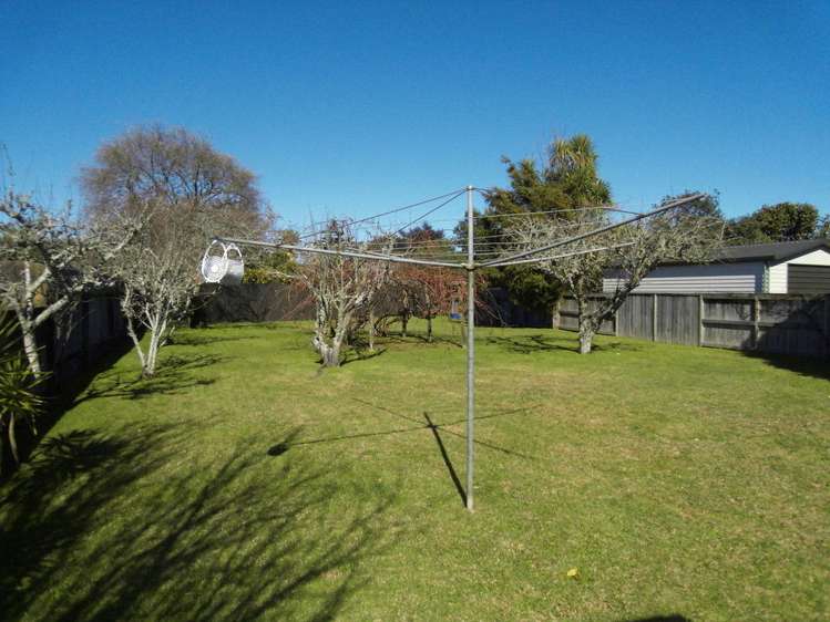 30 Naylor Street Hamilton East_2