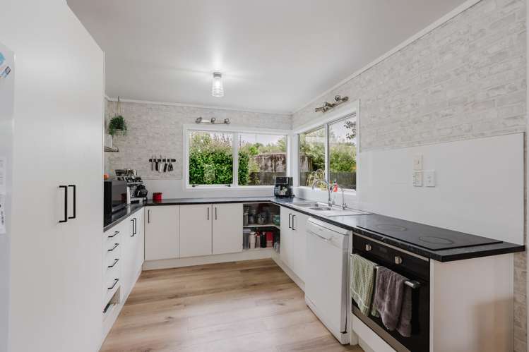 3547 Ohaupo Road Rukuhia_8