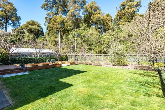 15 Ngahere Street Fendalton_2