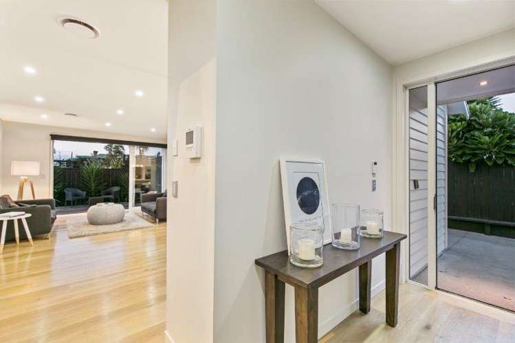 13a Grove Road Sandringham_20