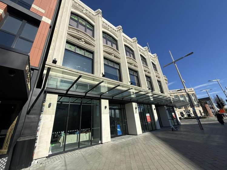 C3, 181 High Street City Centre_2