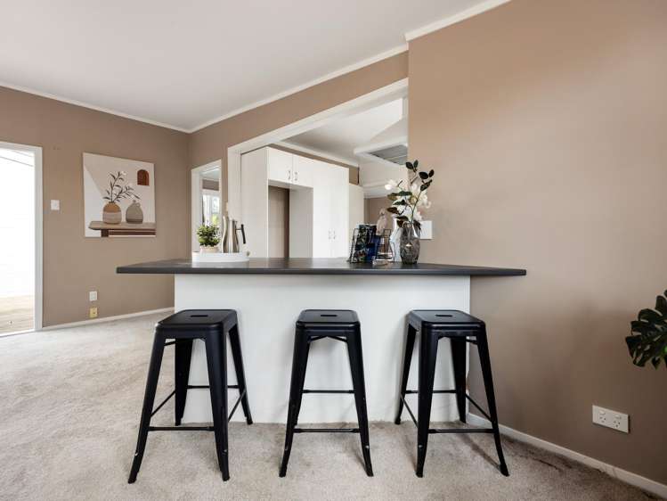 157 Bankwood Road Chartwell_4