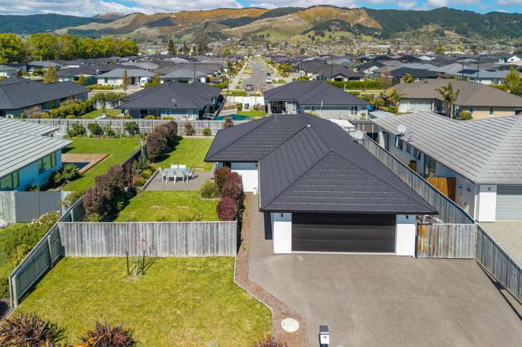 50 Youngberry Drive_0