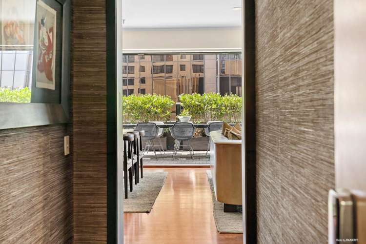 16a/155 Queen Street Auckland Central_7