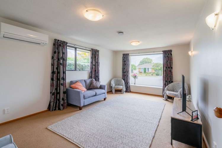 14b Dumfries Drive Hei Hei_3