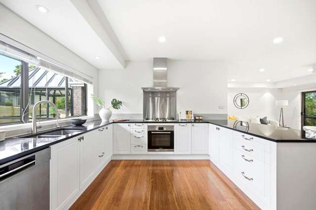 8 Albany Highway Unsworth Heights_2