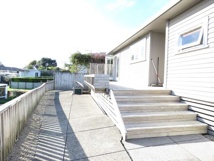 45 Murray Street Bell Block_23