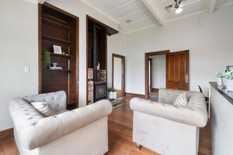 66 Bridge Street Bulls_6