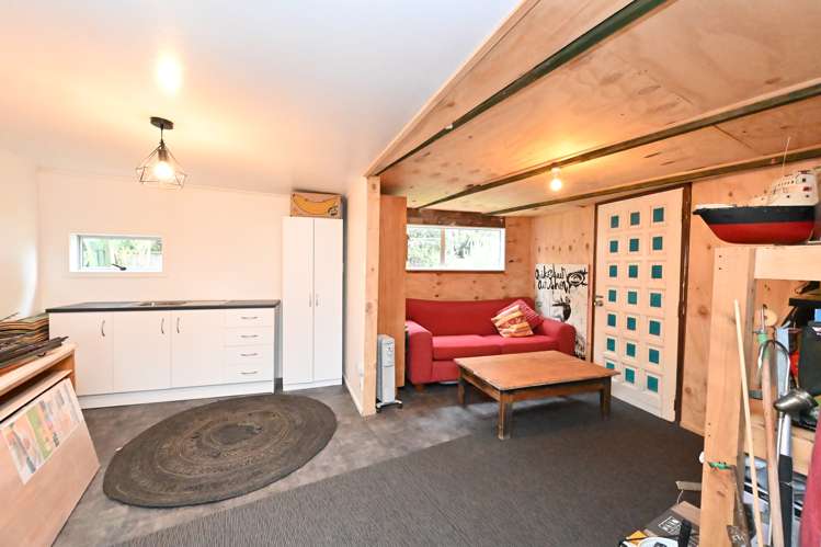 38 Higgins Street Marewa_19