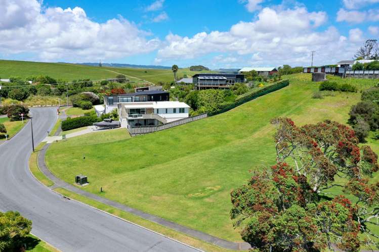 15 Riverview Place Waipu_12