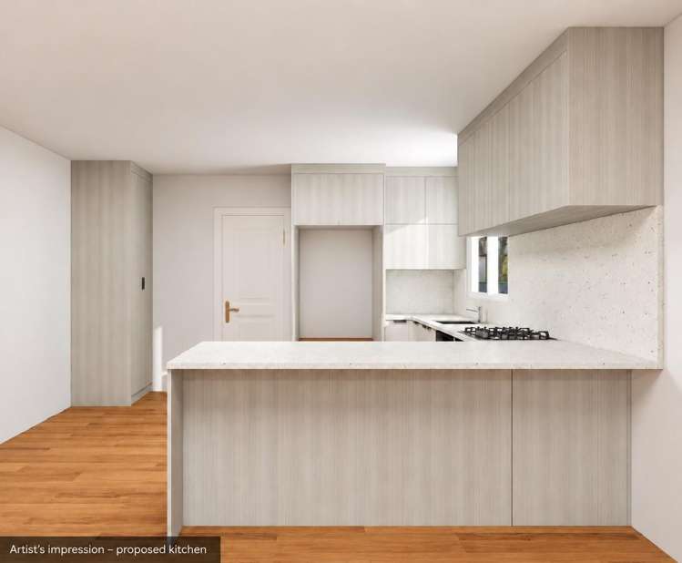  A/6 Hazel Avenue Mount Roskill_11