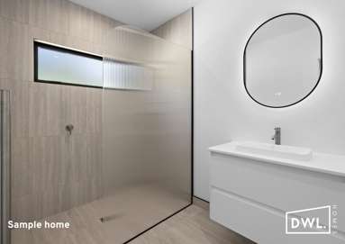 5 Tutira Place_1