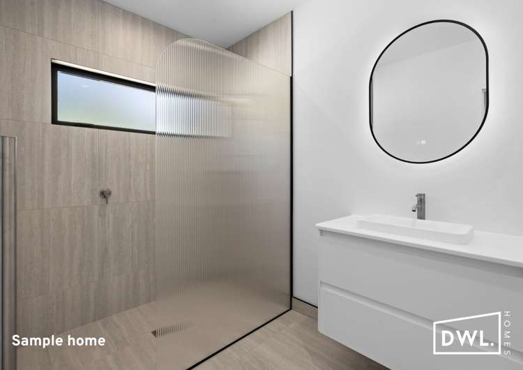 5 Tutira Place Poraiti_1