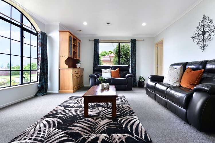 5 Dixon Road Fitzroy_6