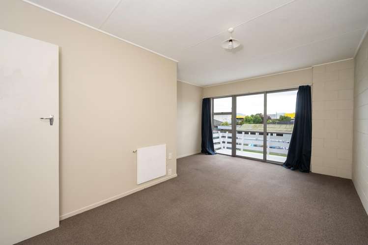 5/209 Charles Street Saint Leonards_8