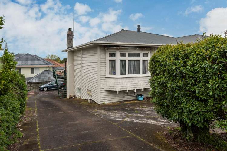 503-509 Manukau Road Epsom_5