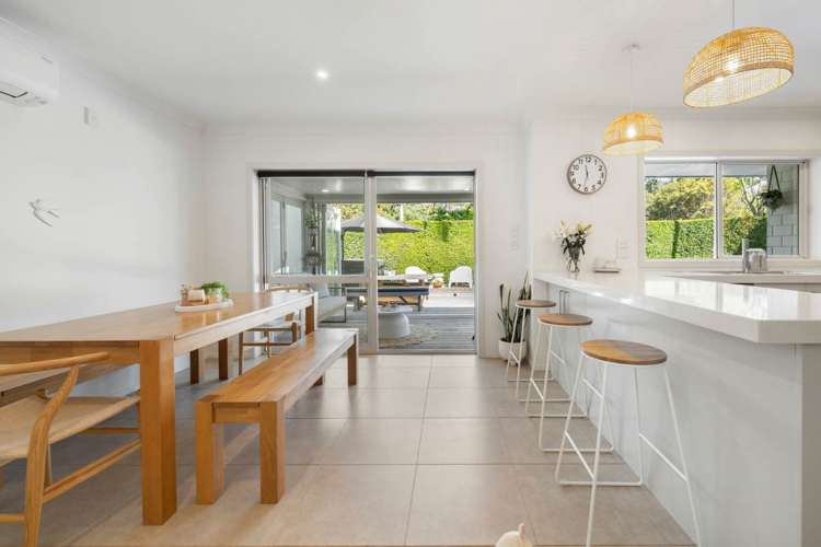 59a Churchouse Road Greenhithe_5