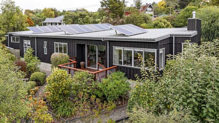 9 Macdonald Street Geraldine_25