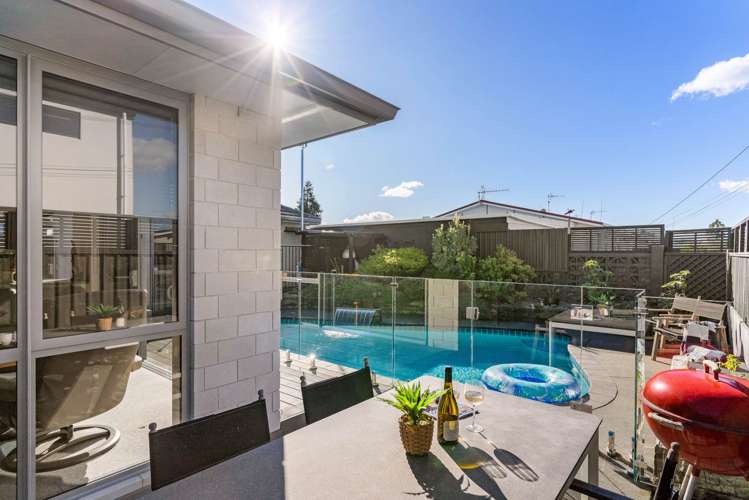 111b Seventeenth Avenue Tauranga South_21