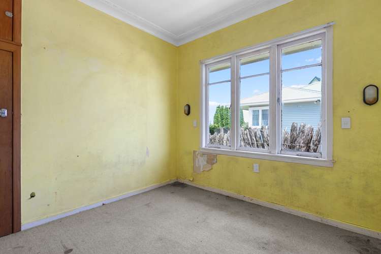 14 Turnbull Crescent Morrinsville_13