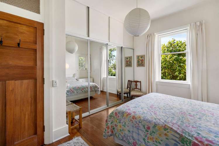 25 Wai-iti Road Maori Hill_20