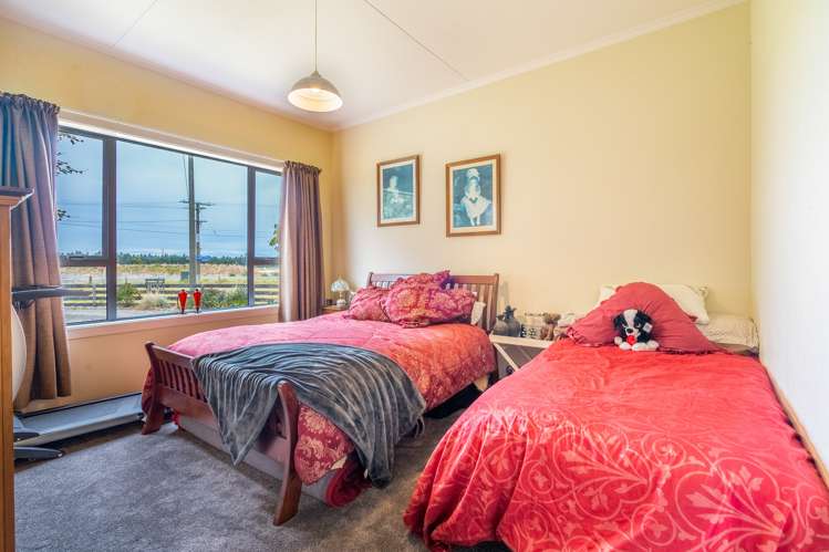 5 Kennington Roslyn Bush Road Mill Road_9