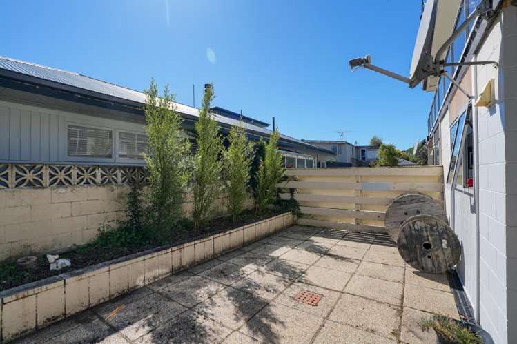 111 Russel Street Gladstone_31