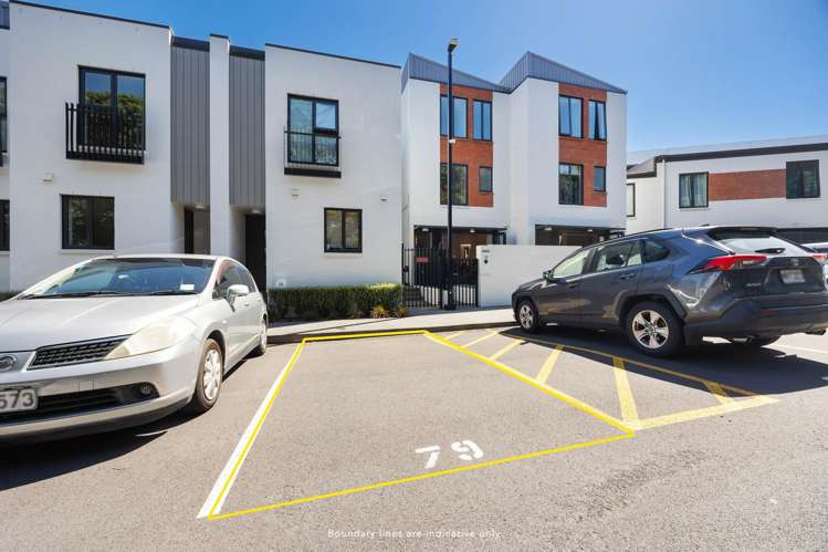 39/666B Great South Road Ellerslie South_15