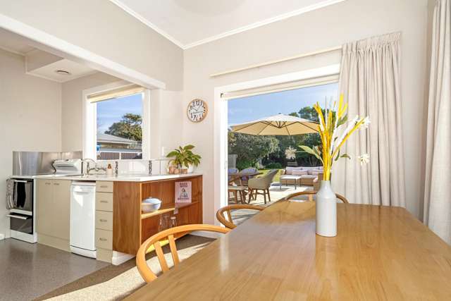 105 Awapuni Road Awapuni_4