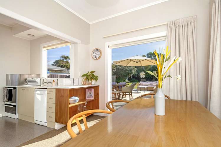 105 Awapuni Road_4